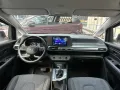 2023 Hyundai Stargazer 1.5 GL IVT Automatic Gas 🔰CALL NOW  ☎️09279850198/ JESSEN “KAKOTSE “MENDOZA-5