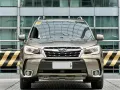 2017 Subaru Forester 2.0 XT AT 🔥𝐉𝐄𝐒𝐒𝐄𝐍 “𝑲𝒂𝒌𝒐𝒕𝒔𝒆” 𝐌𝐄𝐍𝐃𝐎𝐙𝐀 🙋‍♂️☎️ 09279850198-0