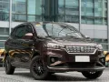 2020 Suzuki Ertiga GL 1.5 Gas Automatic 🔰CALL NOW  ☎️09279850198/ JESSEN “KAKOTSE “MENDOZA-3