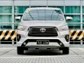2023 Toyota Innova 2.8 E Diesel AT 149k ALL IN DP‼️🔥 09121061462 MABY LATIDO☎️📩📲-0