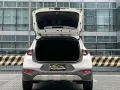 2022 KIA STONIC 1.4 LX MT GAS 🔰CALL NOW  ☎️09279850198/ JESSEN “KAKOTSE “MENDOZA -6