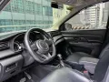 2020 Suzuki Ertiga GL 1.5 Gas Automatic 🔰CALL NOW  ☎️09279850198/ JESSEN “KAKOTSE “MENDOZA-12