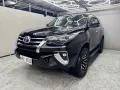 2019 Toyota Fortuner V Automatic Diesel FRESH-0