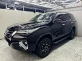 2019 Toyota Fortuner V Automatic Diesel FRESH-3