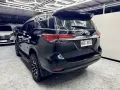 2019 Toyota Fortuner V Automatic Diesel FRESH-4