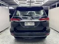 2019 Toyota Fortuner V Automatic Diesel FRESH-5