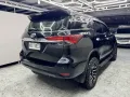 2019 Toyota Fortuner V Automatic Diesel FRESH-6