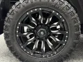 2019 Toyota Fortuner V Automatic Diesel FRESH-7