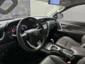2019 Toyota Fortuner V Automatic Diesel FRESH-8
