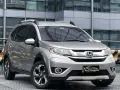 2019 HONDA BR-V 1.5 V AT GAS🔥39K ALL IN ☎️ Call CARL BONNEVIE 🔥🙋🏻‍♂️📞09384588779-2