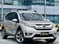 2019 HONDA BR-V 1.5 V AT GAS‼️39k ALL IN DP🔥 09121061462 MABY LATIDO☎️📩📲-1