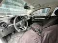 2022 KIA STONIC 1.4 LX MT GAS 🔰CALL NOW  ☎️09279850198/ JESSEN “KAKOTSE “MENDOZA -15