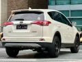🔥₱104K ALL IN DP🔥 2018 Toyota Rav 4 Active 2.5 Gas AT - Miss Jun 09694275736-4