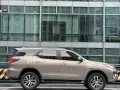 2017 Toyota Fortuner V 4x2 AT Diesel 🔰CALL NOW  ☎️09279850198/ JESSEN “KAKOTSE “MENDOZA-4