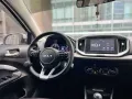 2022 KIA STONIC 1.4 LX MT GAS 🔰CALL NOW  ☎️09279850198/ JESSEN “KAKOTSE “MENDOZA -14