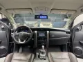 2019 Toyota Fortuner V Automatic Diesel FRESH-9