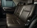 2019 Toyota Fortuner V Automatic Diesel FRESH-10