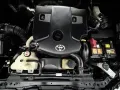 2019 Toyota Fortuner V Automatic Diesel FRESH-13