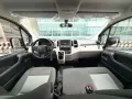 2022 TOYOTA HIACE Commuter DELUXE 2.8 MT Diesel 🔰CALL NOW  ☎️09279850198/ JESSEN “KAKOTSE “MENDOZA-11