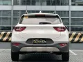 2022 KIA STONIC 1.4 LX MT GAS 🔰CALL NOW  ☎️09279850198/ JESSEN “KAKOTSE “MENDOZA -10
