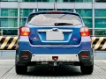 2014 Subaru XV 2.0 CVT Gas AT‼️🔥 09121061462 MABY LATIDO☎️📩📲-3