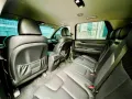 2023 Hyundai Palisade 2.2 Diesel AT‼️🔥 09121061462 MABY LATIDO☎️📩📲-5