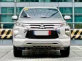 2021 Mitsubishi Montero Sport GLX 2.4 DSL Manual‼️🔥 09121061462 MABY LATIDO☎️📩📲-0