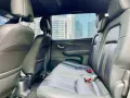 2019 HONDA BR-V 1.5 V AT GAS‼️39k ALL IN DP🔥 09121061462 MABY LATIDO☎️📩📲-7