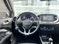 2022 KIA STONIC 1.4 LX MT GAS 🔰CALL NOW  ☎️09279850198/ JESSEN “KAKOTSE “MENDOZA -18