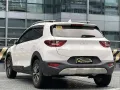 2022 KIA STONIC 1.4 LX MT GAS 🔰CALL NOW  ☎️09279850198/ JESSEN “KAKOTSE “MENDOZA -9