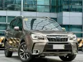 2017 Subaru Forester 2.0 XT AT 🔥𝐉𝐄𝐒𝐒𝐄𝐍 “𝑲𝒂𝒌𝒐𝒕𝒔𝒆” 𝐌𝐄𝐍𝐃𝐎𝐙𝐀 🙋‍♂️☎️ 09279850198-1