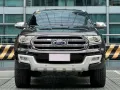 2016 Ford Everest Titanium 4x4 3.2 AT Diesel 65k mileage🔥🔥Call CARL BONNEVIE🙋🏻‍♂️09384588779-0
