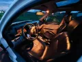 2015 Mitsubishi Montero Sport 4x4 GTV diesel top of the line-4