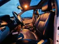 2015 Mitsubishi Montero Sport 4x4 GTV diesel top of the line-5