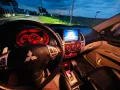 2015 Mitsubishi Montero Sport 4x4 GTV diesel top of the line-7
