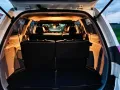 2015 Mitsubishi Montero Sport 4x4 GTV diesel top of the line-6