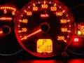 2015 Mitsubishi Montero Sport 4x4 GTV diesel top of the line-8