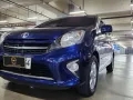 2015 Toyota Wigo 1.0L G AT-2