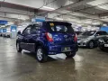 2015 Toyota Wigo 1.0L G AT-9
