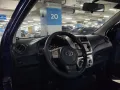 2015 Toyota Wigo 1.0L G AT-7