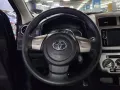 2015 Toyota Wigo 1.0L G AT-18