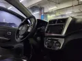 2015 Toyota Wigo 1.0L G AT-20