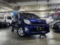 2015 Toyota Wigo 1.0L G AT-22
