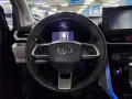 2023 Toyota Veloz 1.5L G CVT AT-6