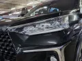 2023 Toyota Veloz 1.5L G CVT AT-4