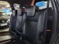 2023 Toyota Veloz 1.5L G CVT AT-17