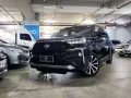 2023 Toyota Veloz 1.5L G CVT AT-30
