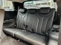 2023 Hyundai Palisade 2.2 Diesel AT‼️🔥 09121061462 MABY LATIDO☎️📩📲-9