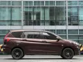 2020 Suzuki Ertiga GL 1.5 Gas Automatic 🔰CALL NOW  ☎️09279850198/ JESSEN “KAKOTSE “MENDOZA-10