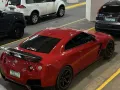 Nissan Gt-r 2012-1